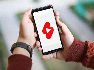 Платформа YouTube почне автоматично виявляти ШІ у відео: контент буде позначатися, як згенерований
