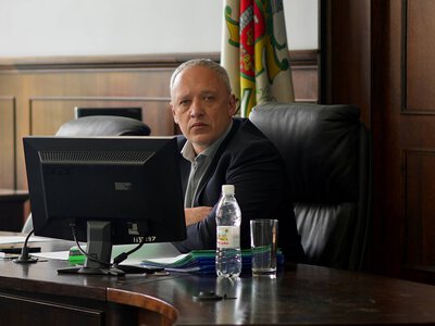 Чернівецька міськрада спрямувала 21,5 мільйона гривень на підтримку Сил оборони