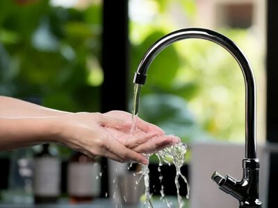 В Україні майже 70% об’єктів водо- та теплопостачання вже мають резервне живлення