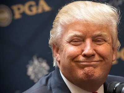 Лист Трампу та Конгресу: Зеленський терміново попередив США про критичний брак ракет для систем PATRIOT