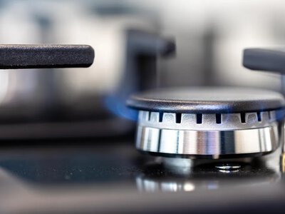Постачальники показали нові тарифи на газ у червні: скільки платитимуть українці 