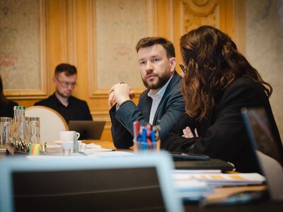 Уряд кардинально змінить спецпенсії для військових: кого зачепить реформа