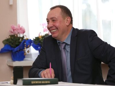 Голова Вишнівецької громади Володимир Кравець збільшив зарплату та зберігає мільйони готівкою