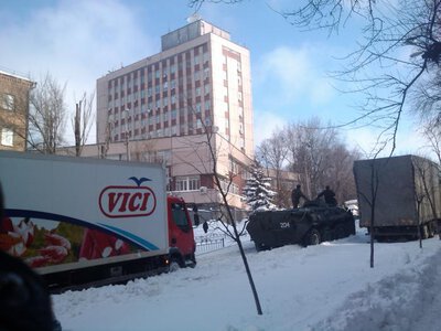  Львівський девелопер «РІЕЛ» купує компанію «Естейт Девелоп» із проєктом ЖК у центрі Києва 