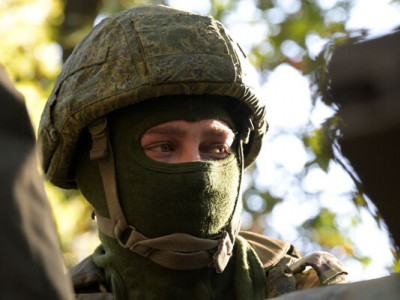У росіян погіршується ситуація на фронті: експрацівник СБУ сказав, що до цього призвело