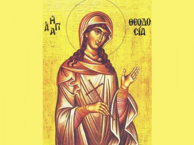 У народі сьогодні ховають ложки та слухають жаб: які традиції 29 травня