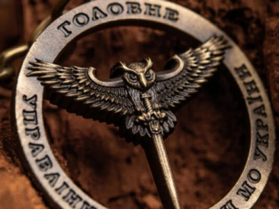 Коридор Крим-Донецьк у вогні - у ГУР показали, як блокують ворожу логістику