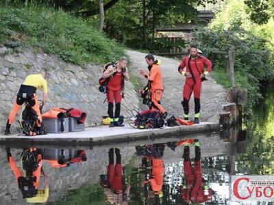 Трагедія у Франції: двоє підлітків задушили 11-річного хлопчика через рибальські снасті