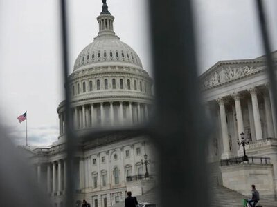 Між війною та дипломатією: США та Іран узгоджують 60-денний меморандум