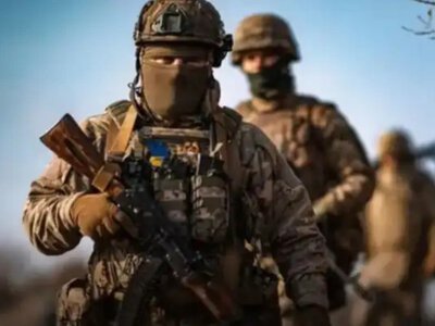 Бронювання стане складнішим? Мінекономіки піднімає планку
