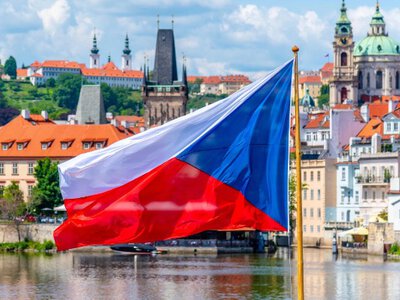 Чехія змінює підхід до підтримки українців: чого чекати біженцям