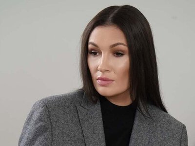 Крізь сон це лунає як нам кінець, – Приходько обурила українців заявою про гімн