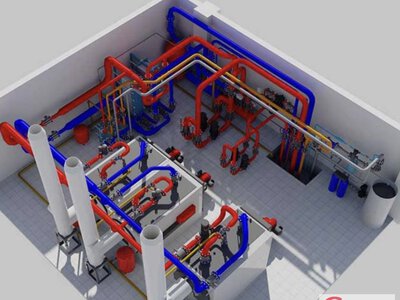 Альтернатива газовим котлам: експерти назвали три нові системи опалення для сучасних будинків