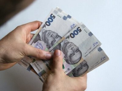 Для ФОПів і юросіб готують нові ліміти на операції: що зміниться?