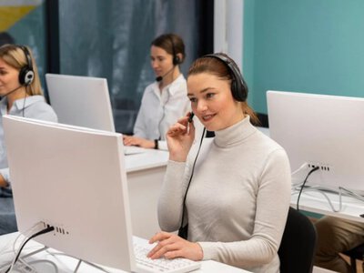 Шокуюча правда про роботу банківських кол-центрів: чому вам можуть так і не передзвонити