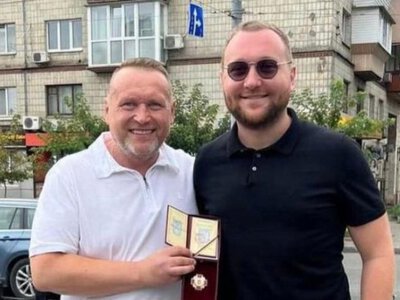 Новий епізод у справі Гринкевичів: ДБР заявило про ще 150 млн грн збитків