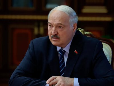 Росія тисне на Лукашенка: у ДПСУ оцінили загрозу вторгнення з Білорусі