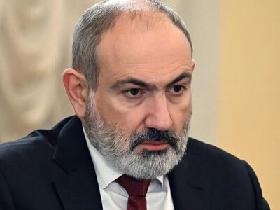 росія веде приховану кампанію впливу проти прозахідного курсу Вірменії - Reuters