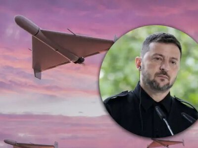 Якими будуть наслідки для Кремля після інциденту з дроном у Румунії
