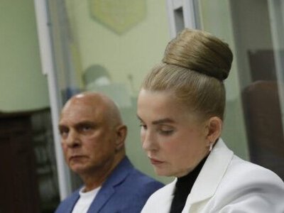 Справа Тимошенко має ознаки політичного переслідування: експерти