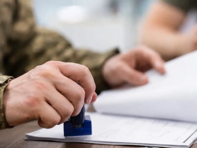 Підприємства мають підтвердити критичність для бронювання: міністр економіки назвав дату 