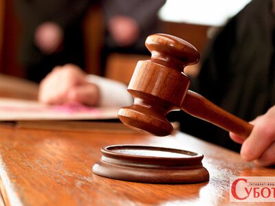 На Житомирщині підприємство має сплатити громаді майже 5 млн грн за землю — рішення суду