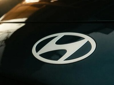 Hyundai масово відкликала авто: знайшли 3 проблеми (ФОТО)