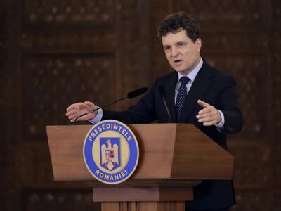 Румунія закриє консульство російських агресорів у Констанці. Генконсула РФ оголошено персоною нон ґрата
