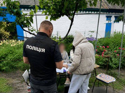 Жителька Сумщини обманним шляхом  у рамках «єВідновлення» отримала компенсацію за будинок, який демонтували ще до початку повномасштабної війни