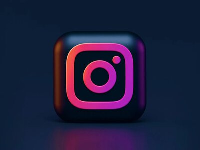 Оплата підписок в Instagram може стати підставою для справи про екстремізм у рф