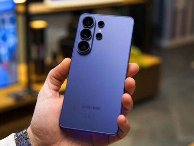 Новий рівень флагманів: експерти розкрили зміни в Samsung Galaxy S26