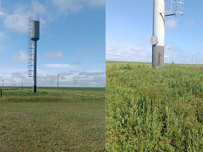 На Миколаївщині виявлено порушення у сфері питного водопостачання