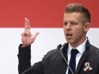 Угорщина планує інвестувати 16,4 млрд євро з коштів ЄС у пріоритетні проекти розвитку економіки