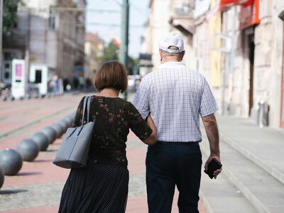 880 мільйонів доларів на соцзахист для українців: Світовий банк схвалив новий проєкт