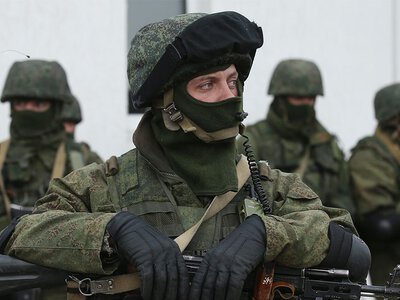 Не буде схоже на 2022 рік: Флеш пояснив, які провокації можуть готувати з Білорусі