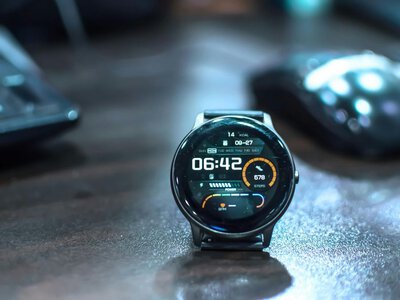 Samsung може випустити одразу три Galaxy Watch 9 – у витоку помітили несподівану модель