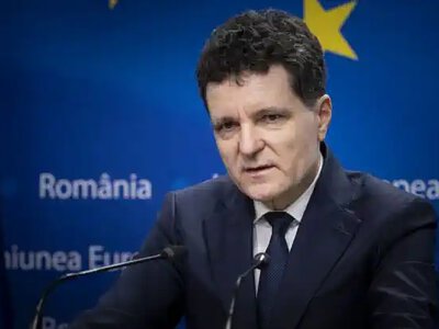 Румунія оголосила про найжорсткішу відповідь на удар дрона РФ