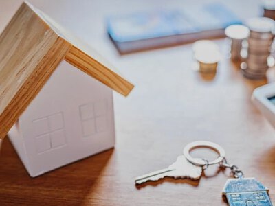 Мінрозвитку представило концепцію закону про соціальне житло: що важливо знати ВПО