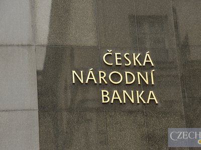 Борги перед банками серед населення Чехії неухильно зростають останні 8 років