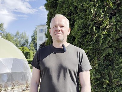 73 гривні за куб: у Луцьку планують підняти тариф на холодну воду