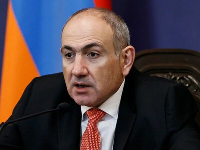 Росію звинуватили у спробах вплинути на вибори в Вірменії