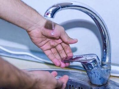 Вода подорожает почти вдвое: Что ждать в Изюме