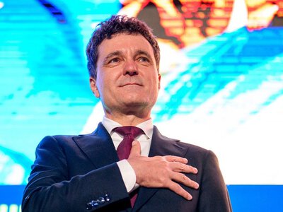 Бухарест висилає генконсула Росії та закриває консульство в Констанці