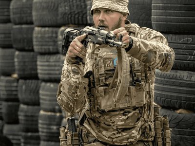 Спочатку БЗВП: правила виїзду чоловіків за кордон можуть змінити — PMG.ua