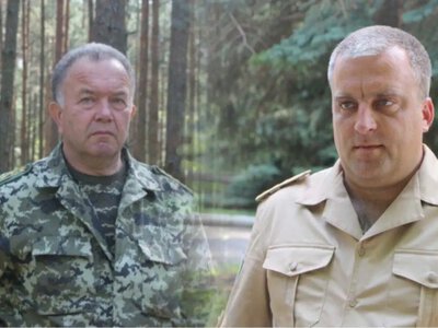 Ексдиректорам Шацького нацпарку скасували виправдувальні вироки за мільйонні збитки