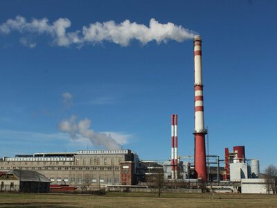 Російські НПЗ під ударом: як Кремль втратив 20% виробництва дизелю за два місяці