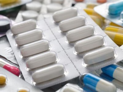 У Великій Британії викрили підпільне виробництво препаратів для схуднення — The Guardian