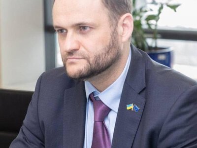 На Одещині впроваджують пілотний проєкт єЧерги для легковиків