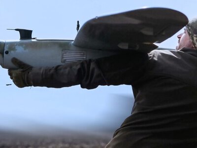У ЗСУ підтвердили ураження Волгоградського НПЗ, який забезпечує пальним Чорноморський флот