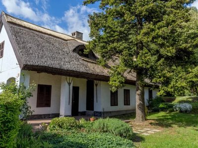 Уряд запускає нову програму з купівлі житла для переселенців - На пенсії